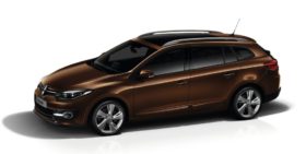 RENAULT MEGANE1-3 dni 150zł/dobę
4-7 dni 130zł/dobę
8-16 dni 120zł/dobę
17-30 dni 100zł/dobę
miesiąc 2600zł
KAUCJA: 1000zł
