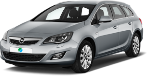 OPEL ASTRA1-3 dni 150zł/dobę
4-7 dni 130zł/dobę
8-16 dni 120zł/dobę
17-30 dni 110zł/dobę
miesiąc 2500zł
KAUCJA: 1000zł