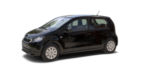 SKODA CITIGO1-3 dni 80zł/dobę
4-7 dni 75zł/dobę
8-16 dni 70zł/dobę
17-30 dni 65zł/dobę
miesiąc 1500zł
KAUCJA: 1000zł