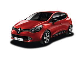 RENAULT CLIO1-3 dni 119zł/dobę
4-7 dni 115zł/dobę
8-16 dni 110zł/dobę
17-30 dni 99zł/dobę
miesiąc 1950zł
KAUCJA: 1000zł