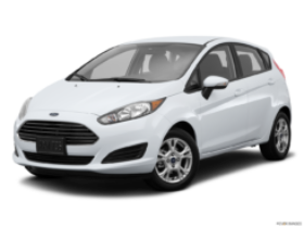 FORD FIESTA1-3 dni 99zł/dobę
4-7 dni 89zł/dobę
8-16 dni 85zł/dobę
17-30 dni 75zł/dobę
miesiąc 1800zł
KAUCJA: 1000zł