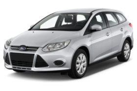 FORD FOCUS KOMBI1-3 dni 150zł/dobę
4-7 dni 130zł/dobę
8-16 dni 120zł/dobę
17-30 dni 110zł/dobę
miesiąc 2500zł
KAUCJA: 1000zł