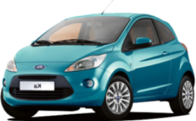 FORD KA1-3 dni 80zł/dobę
4-7 dni 75zł/dobę
8-16 dni 70zł/dobę
17-30 dni 65zł/dobę
miesiąc 1500zł
KAUCJA: 1000zł