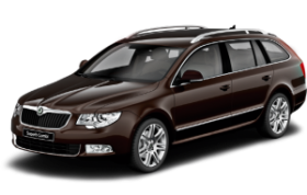 SKODA SUPERB1-3 dni 210zł/dobę
4-7 dni 190zł/dobę
8-16 dni 180zł/dobę
17-30 dni 170zł/dobę
miesiąc 3600zł
KAUCJA: 1000zł