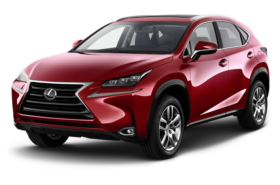 LEXUS NX200T1-3 dni 269zł/dobę
4-7 dni 249zł/dobę
8-16 dni 229zł/dobę
17-30 dni 209zł/dobę
miesiąc 4999zł
KAUCJA: 2000zł